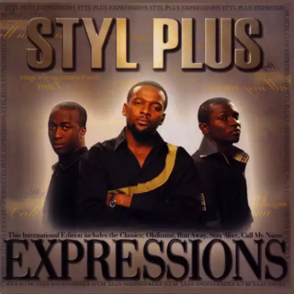 Expressions BY Styl Plus
